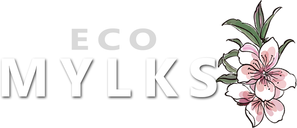 Eco Mylks | East Coast Cafe Distributor